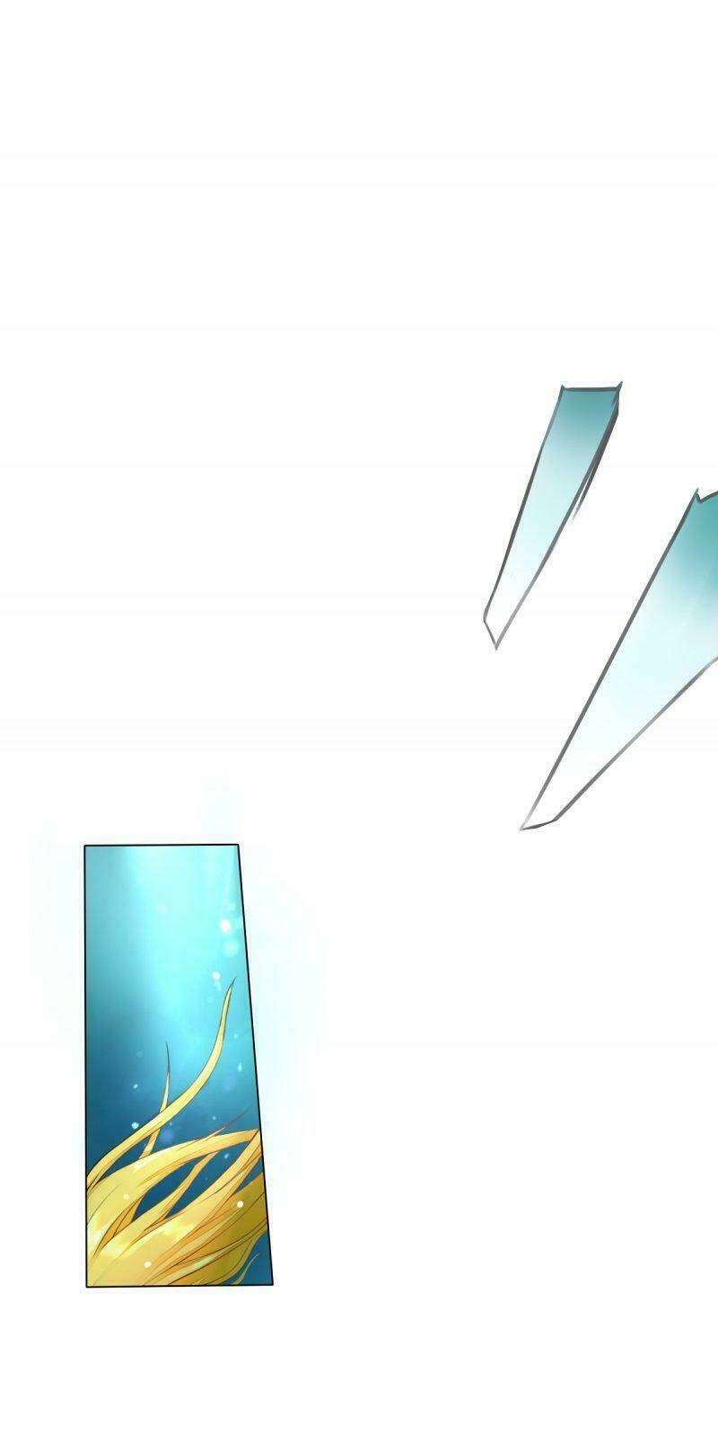 nước mắt người cá chapter 1 28