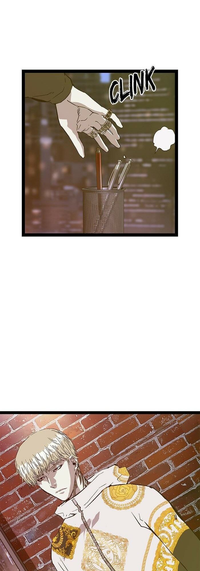 anh hùng yếu chapter 127 77