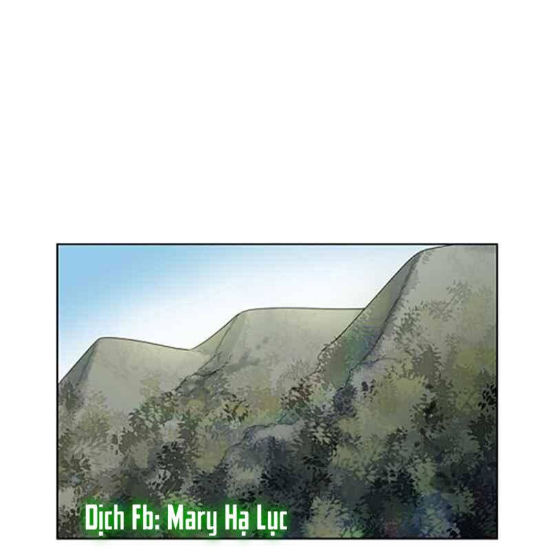 có rồng! (full) chapter 6 2