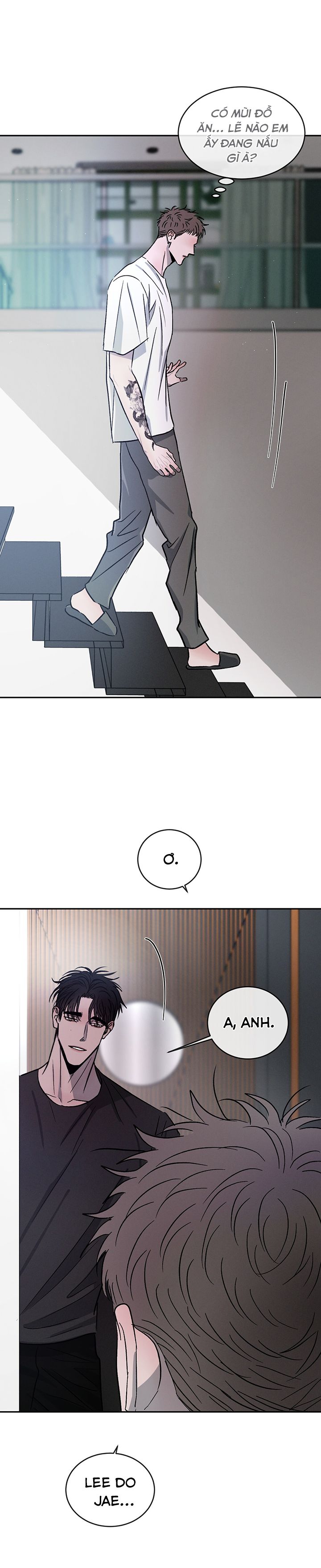 tương khắc chapter 54 6