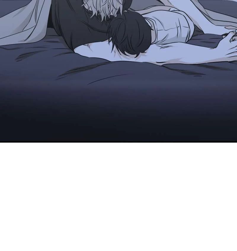 đêm bên bờ biển chapter 63.1 22