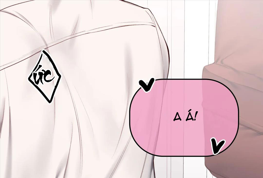 bài học về ngực của quý ngài sextoy chapter 3 84