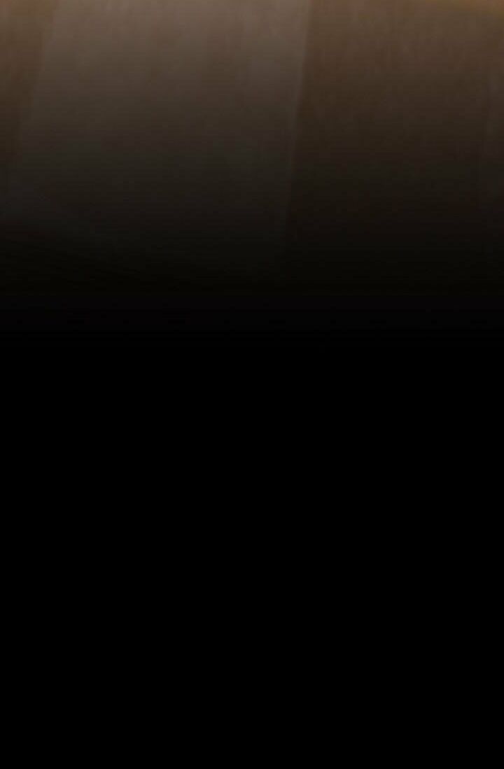 tân thế giới tuyệt vời chapter 50 6