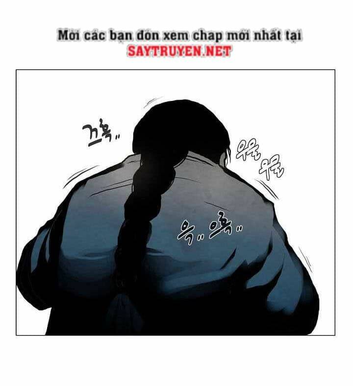 thước phim sự thật chapter 2 65