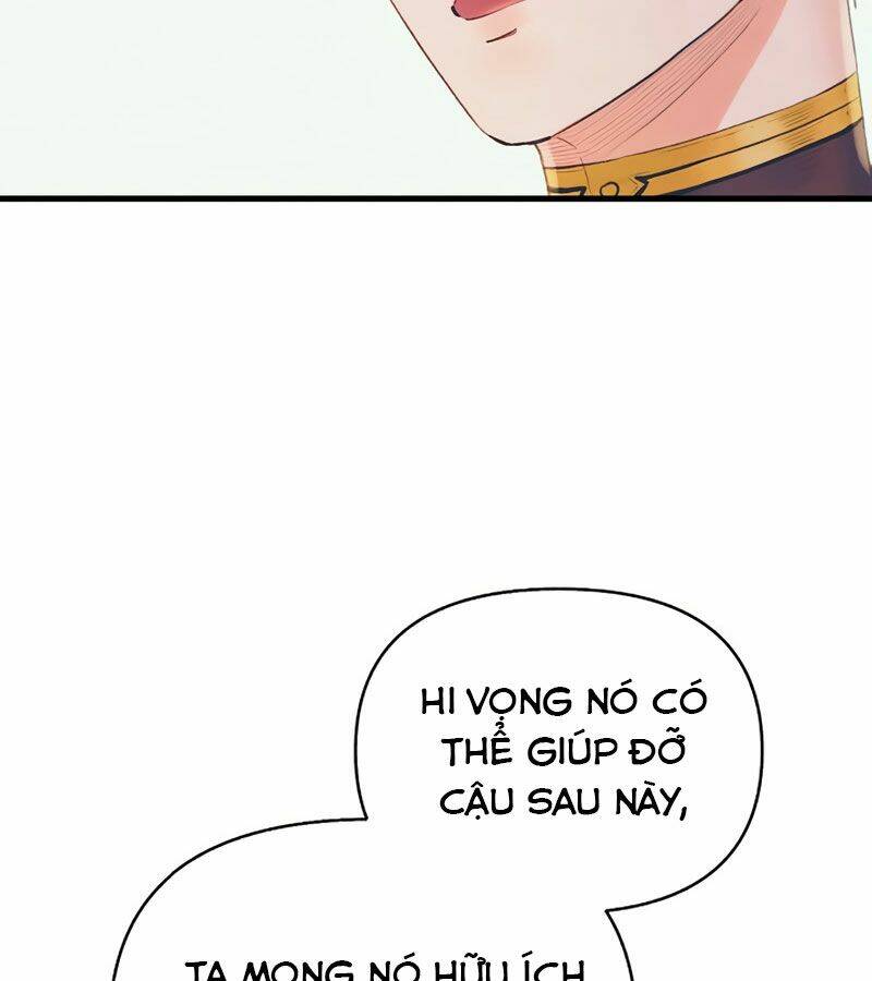 tu sĩ trị liệu của thái dương giáo chapter 15 51