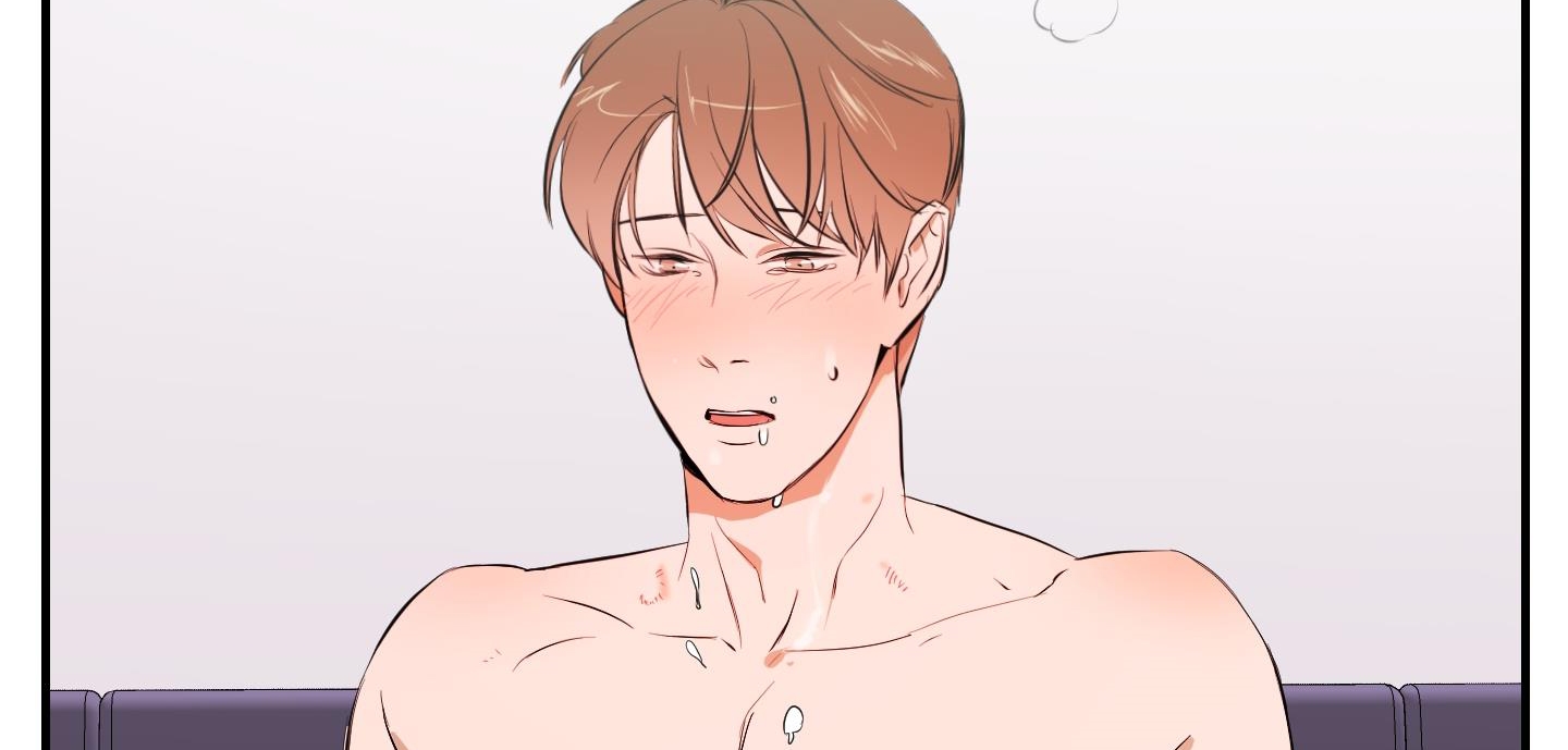 chốn riêng tư chapter 20 150