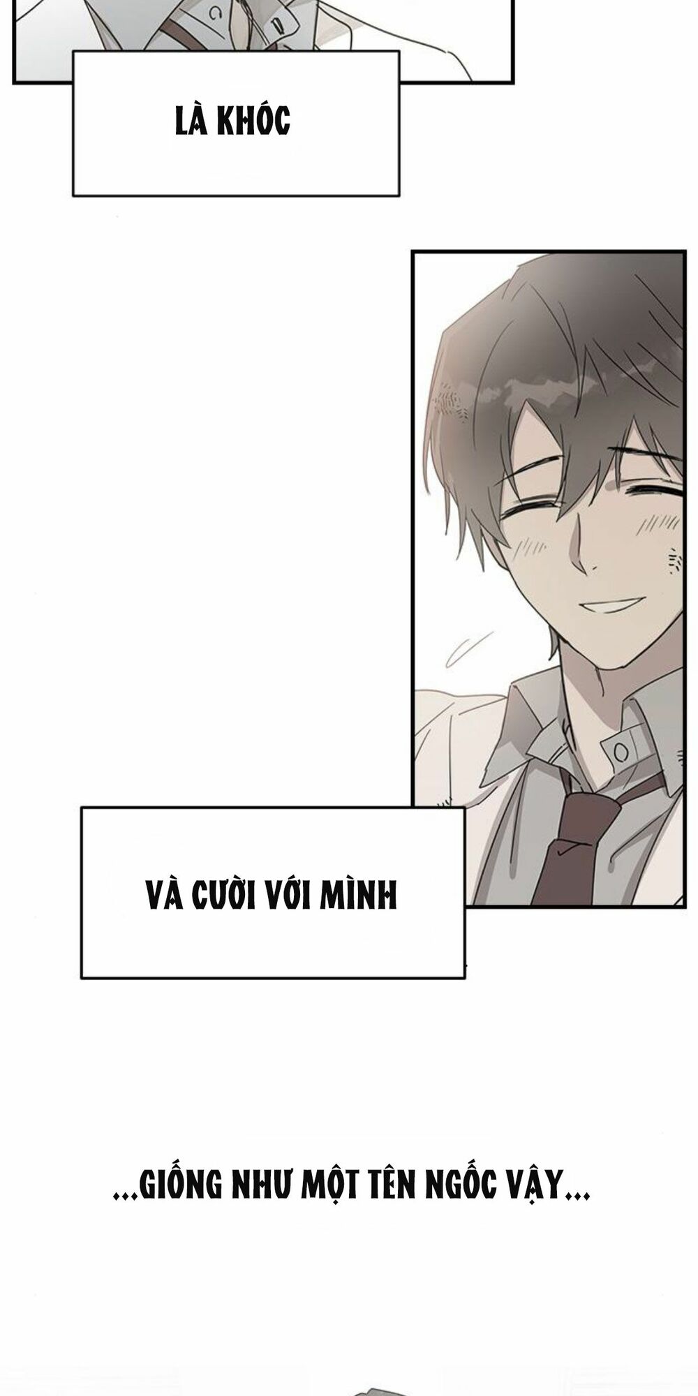 duyên nợ kiếp trước chapter 6 57