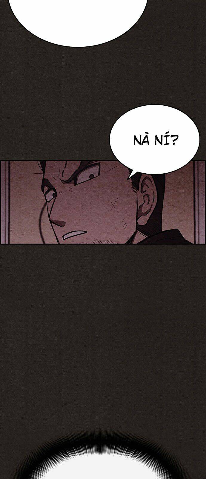 quái vật tại chung cư xanh chapter 42 53