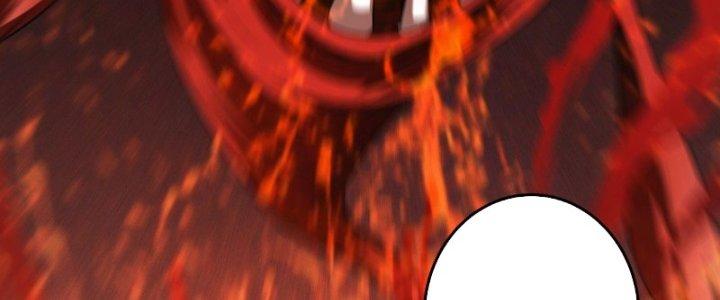 trở thành vương giả sau khi bị cắn chapter 8 8