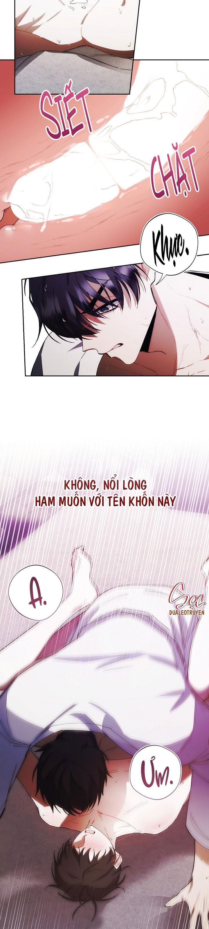 red mansion chapter 32 18