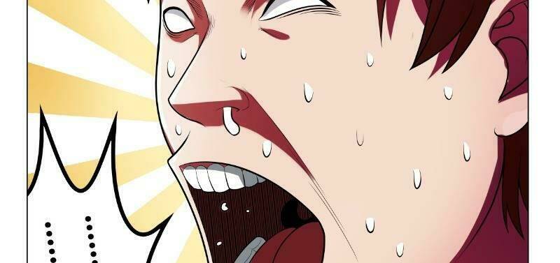 nhóm lì xì của thần tiên chapter 11 32