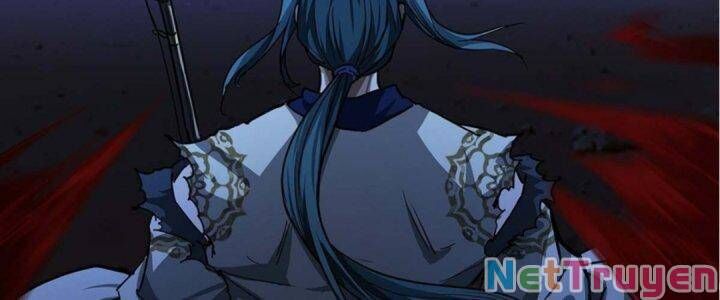 Ma Lâm Thiên Hạ chapter 17.2 11