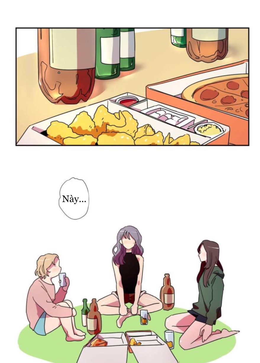 mảnh ghép o bị khuyết chapter 2 2