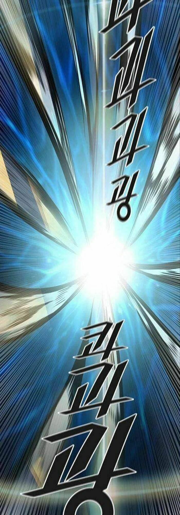 tòa tháp bí ẩn 2 chapter 508 50