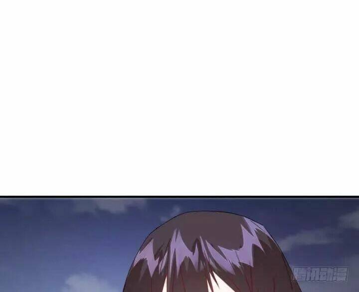 bí mật của dạ tộc chapter 35 6