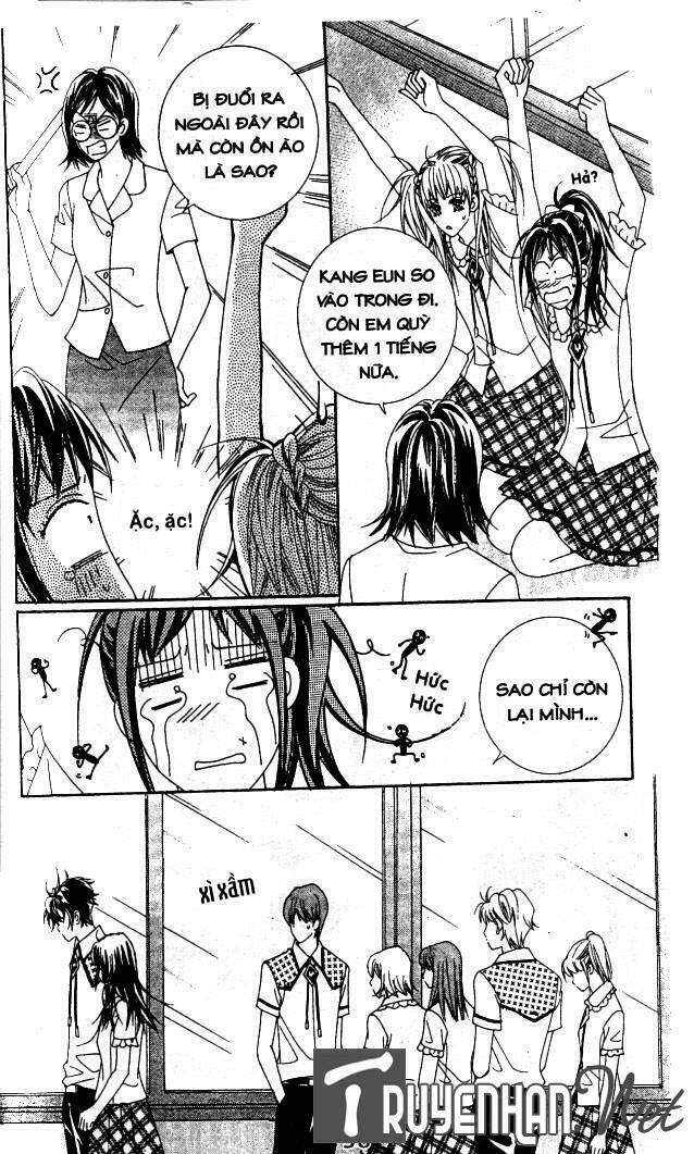 my lovely master chapter 35 11