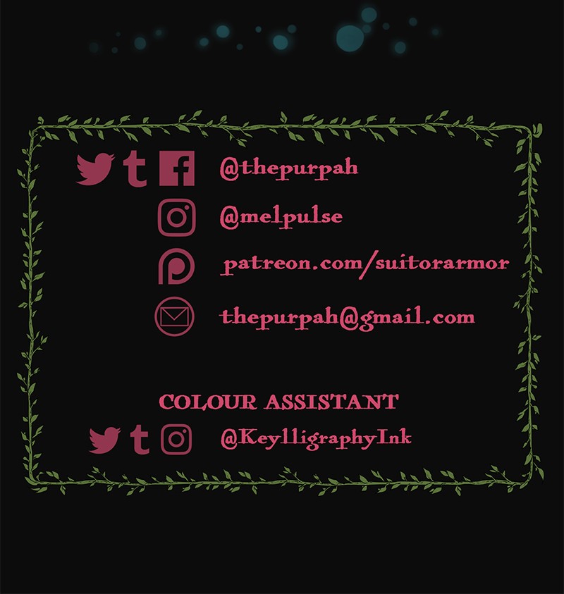 người cầu hôn chapter 7 70