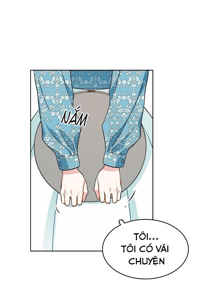 thanh tra của muiella chapter 77 54