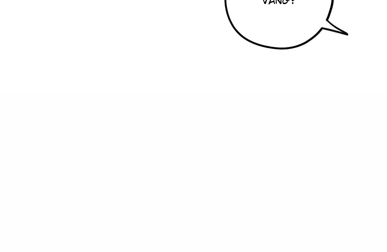 chàng dâu nhà họ kang chapter 43 125