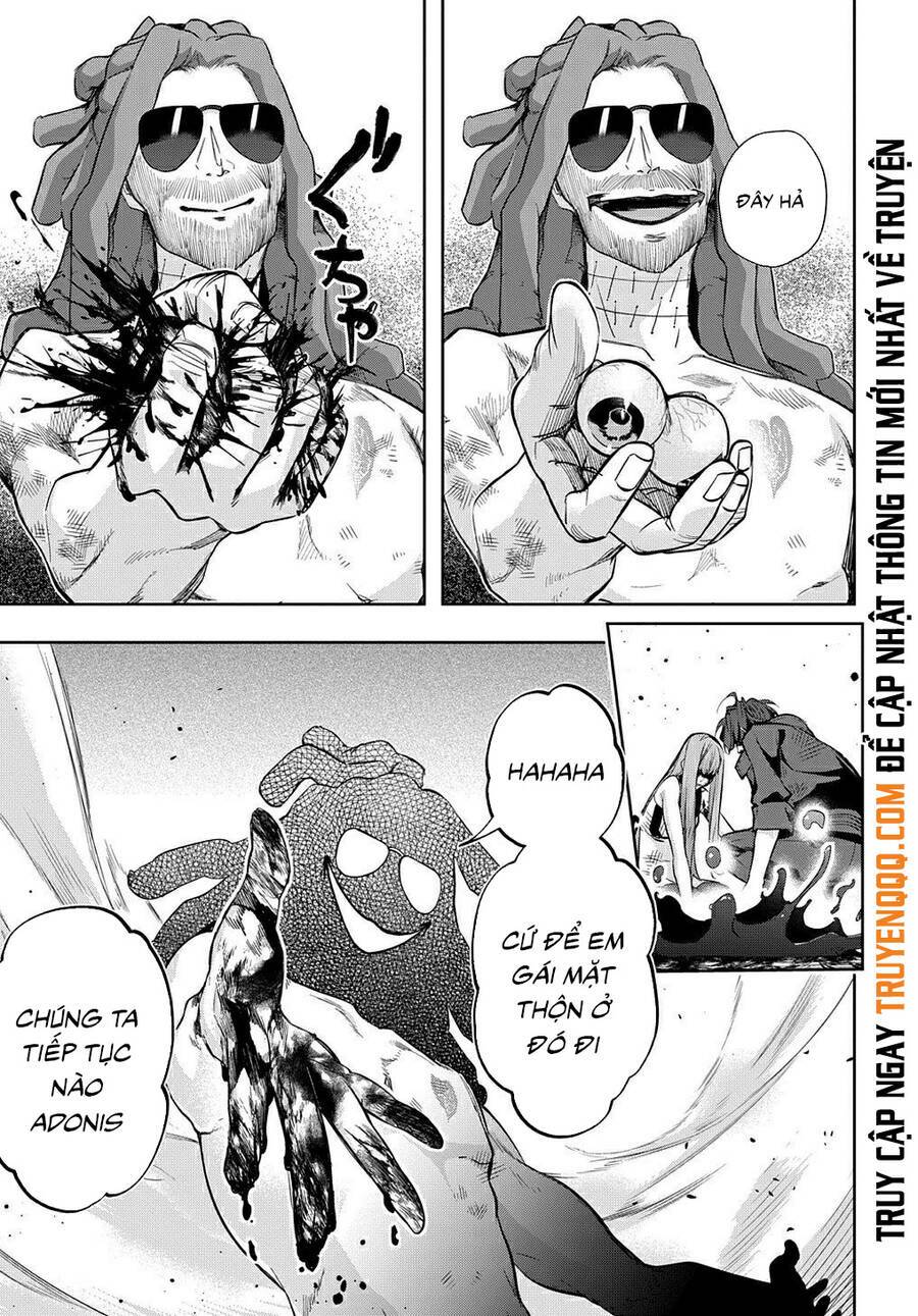 the kingdom of ruin chapter 29 13