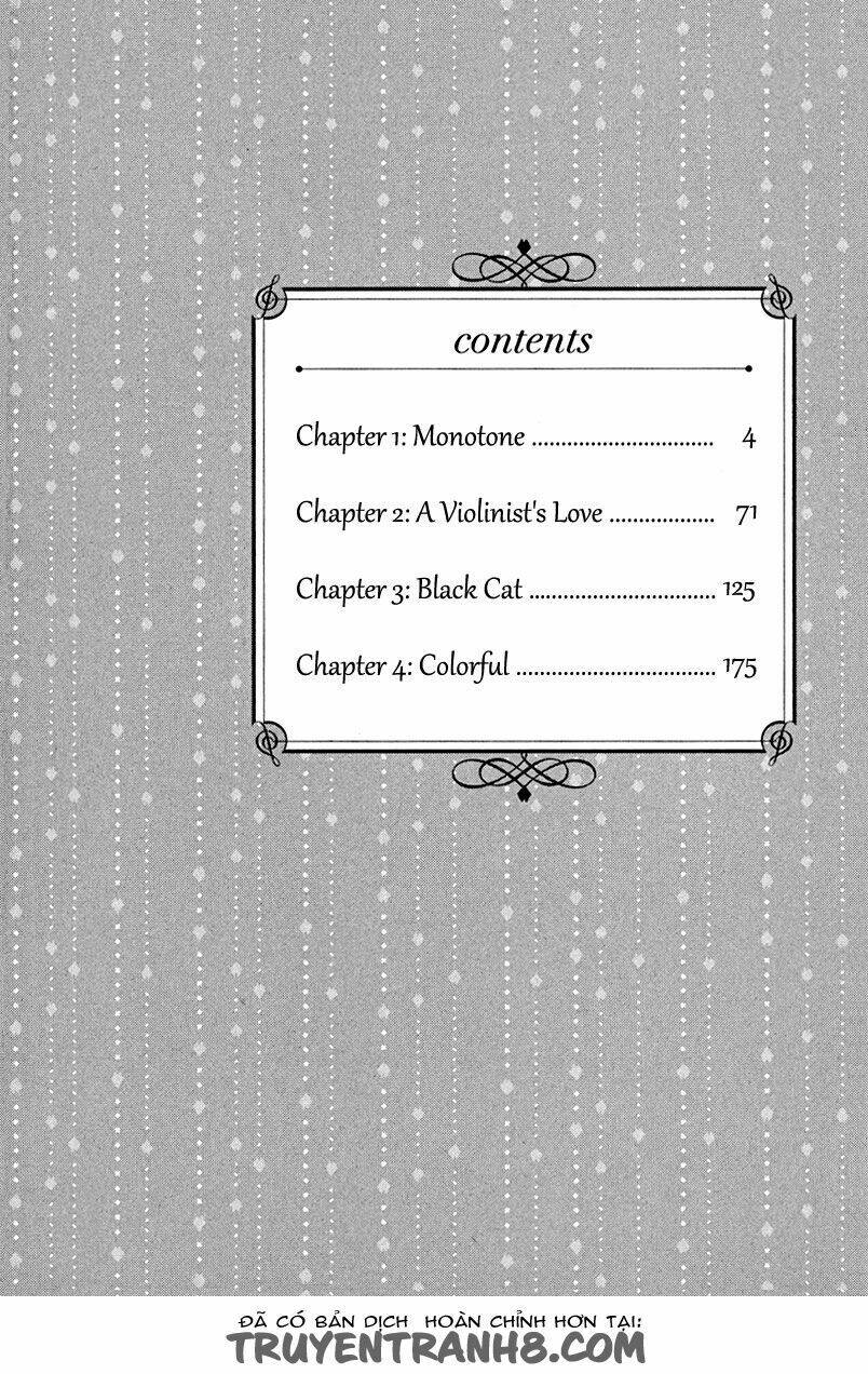 shigatsu wa kimi no uso - noob fansub chapter 1 5