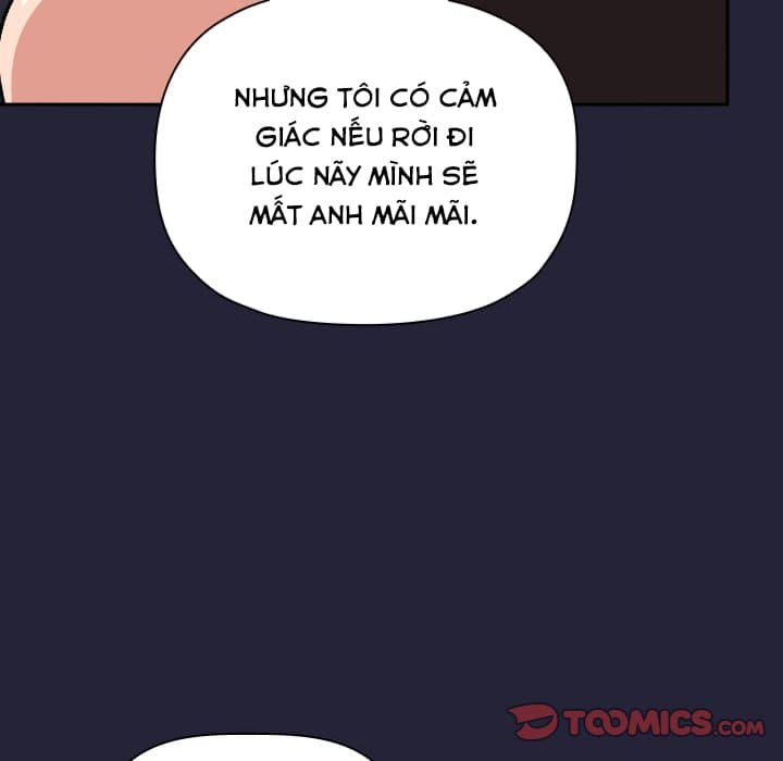 trở lại và lợi hại hơn xưa chapter 32 11