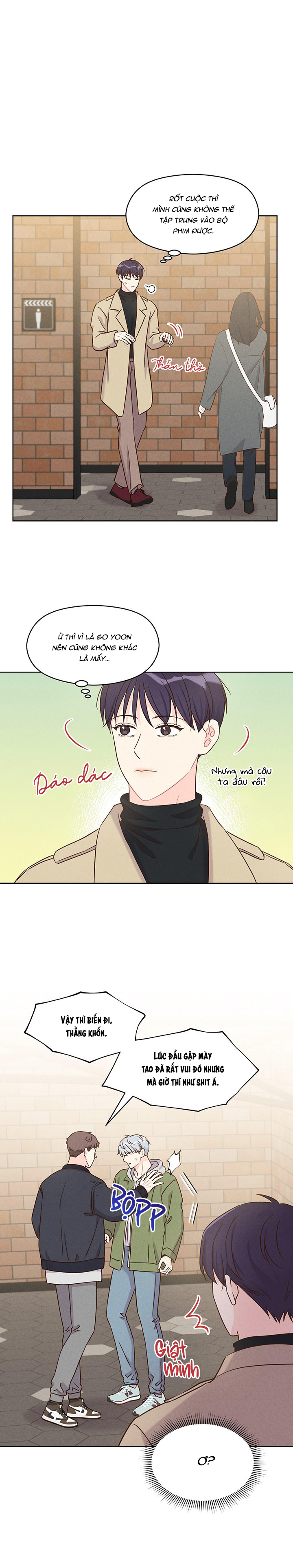 shallow focus chapter 4 18