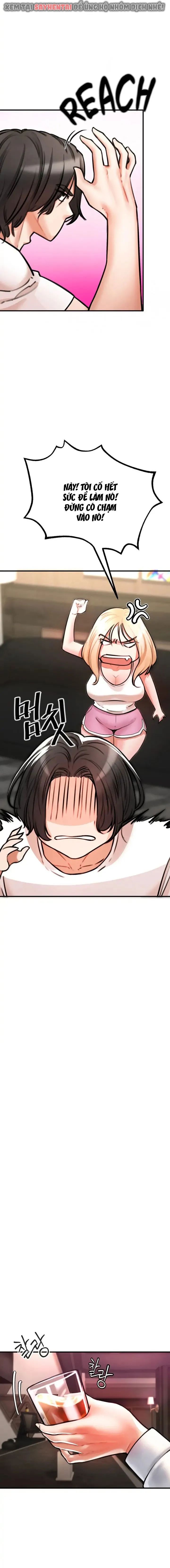 thỏa thuận máu chapter 4 32