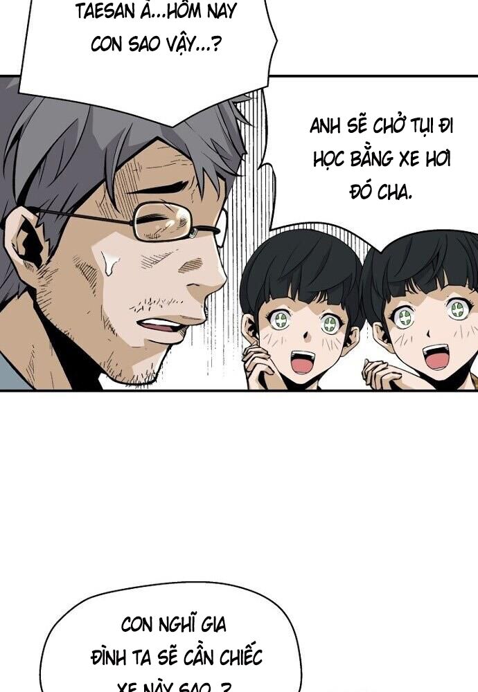 sự trở lại của huyền thoại chapter 8 84