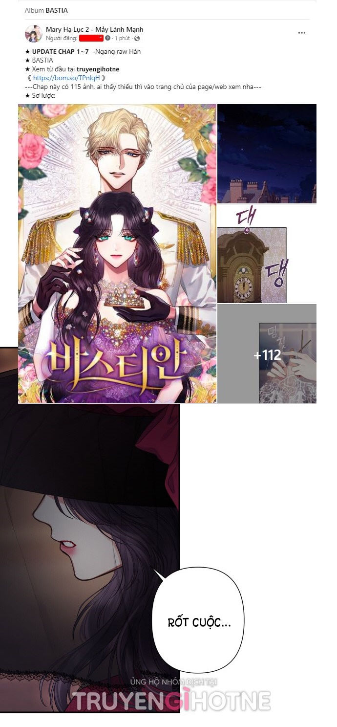 bastian chapter 1.2 18