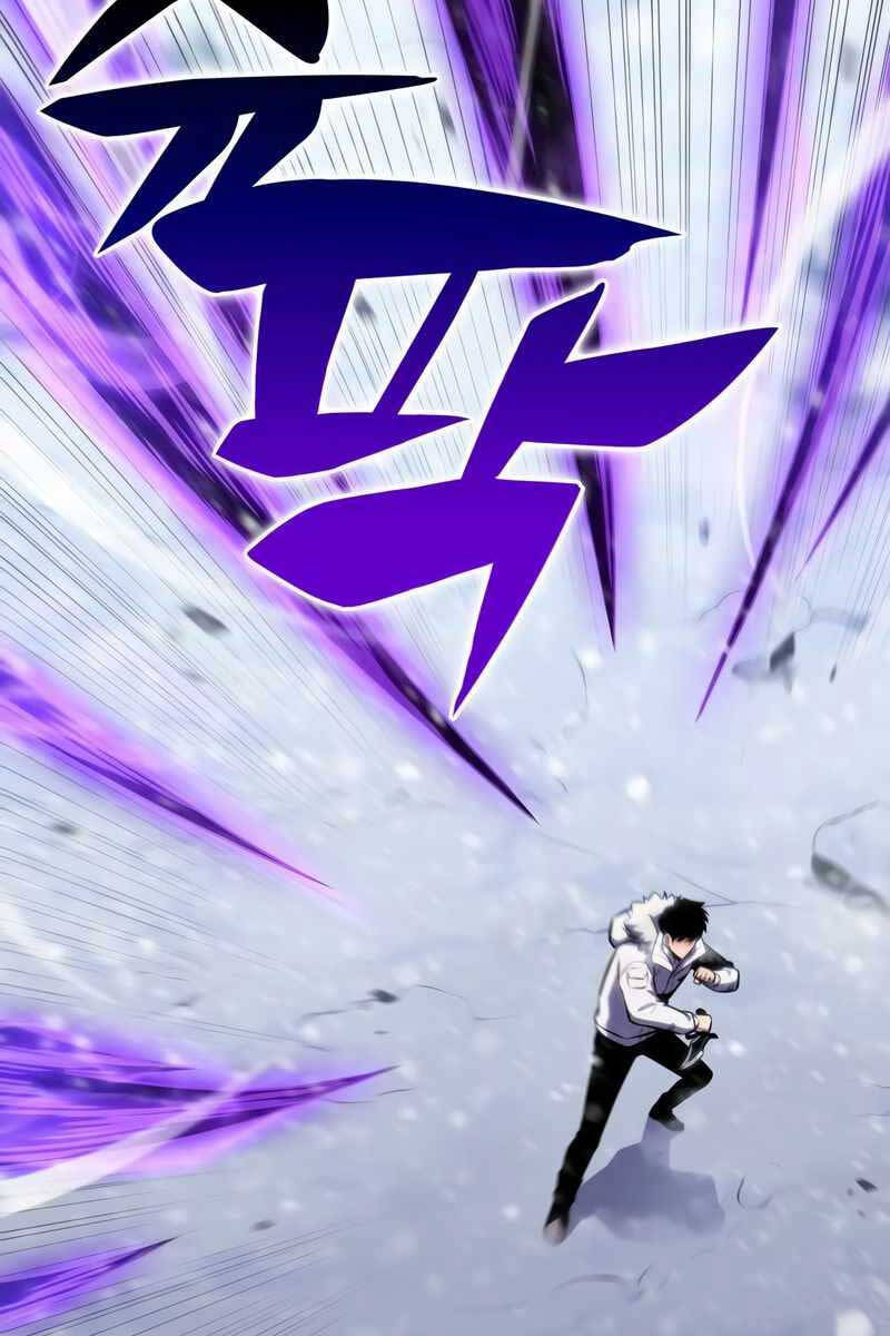 Người Chơi Mới Cấp Tối Đa Chapter 85 70