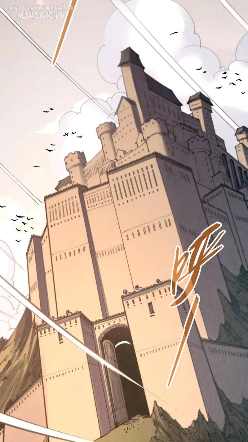 vạn cổ chí tôn chapter 297 20