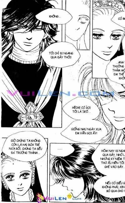 princess manhwa chapter 23 6