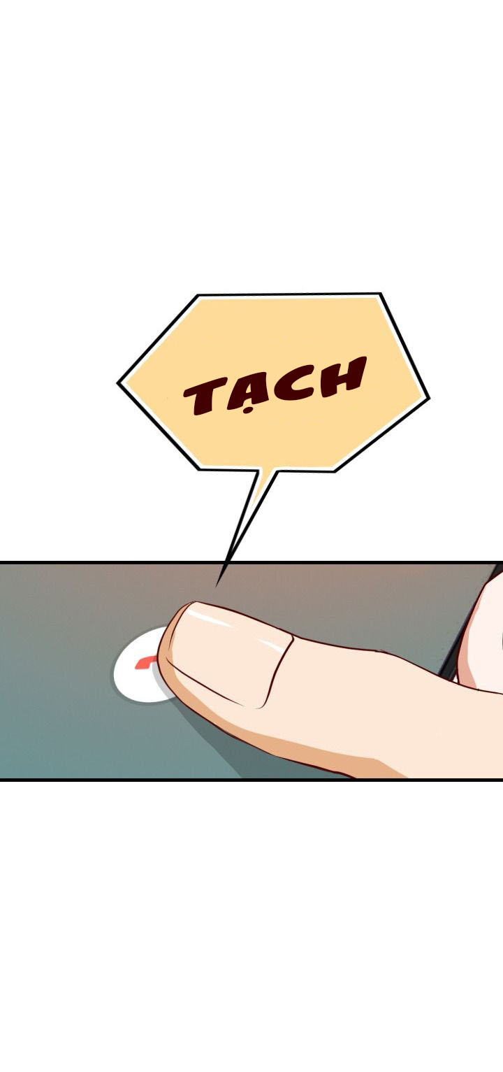 khoảnh khắc lãng mạn chapter 8 45