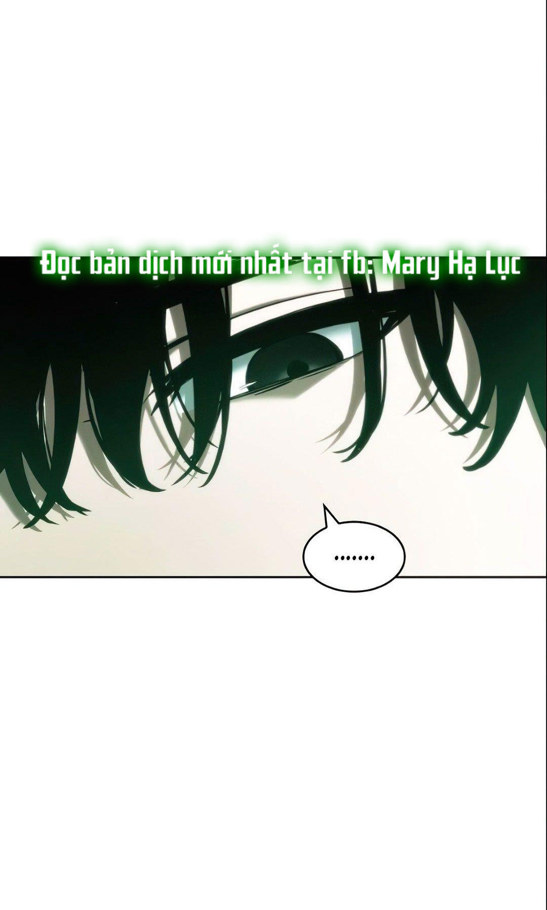 toàn trí độc giả - omniscient reader chapter 30.2 15