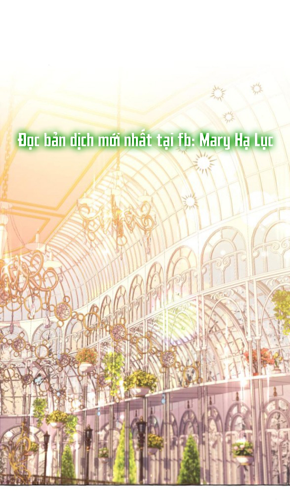 tôi tưởng đó chỉ là tiểu thuyết trọng sinh bình thường chapter 90.1 22