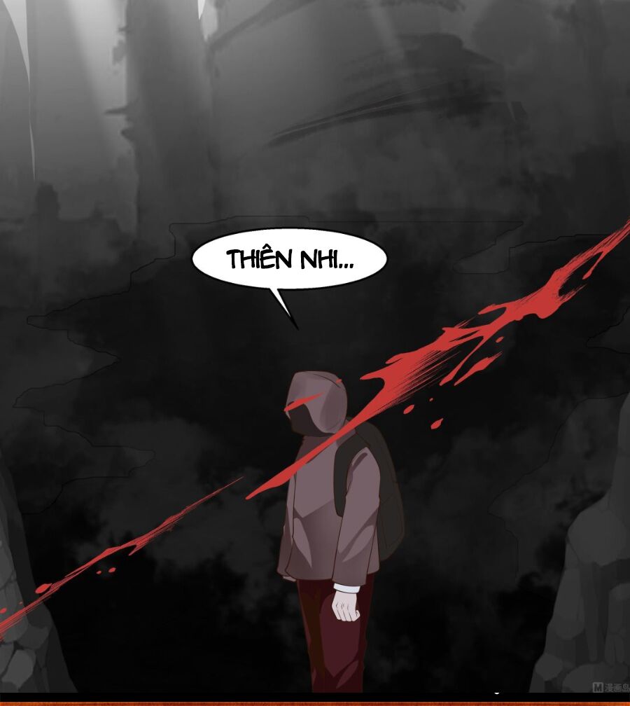 trên người ta có một rồng chapter 542 25