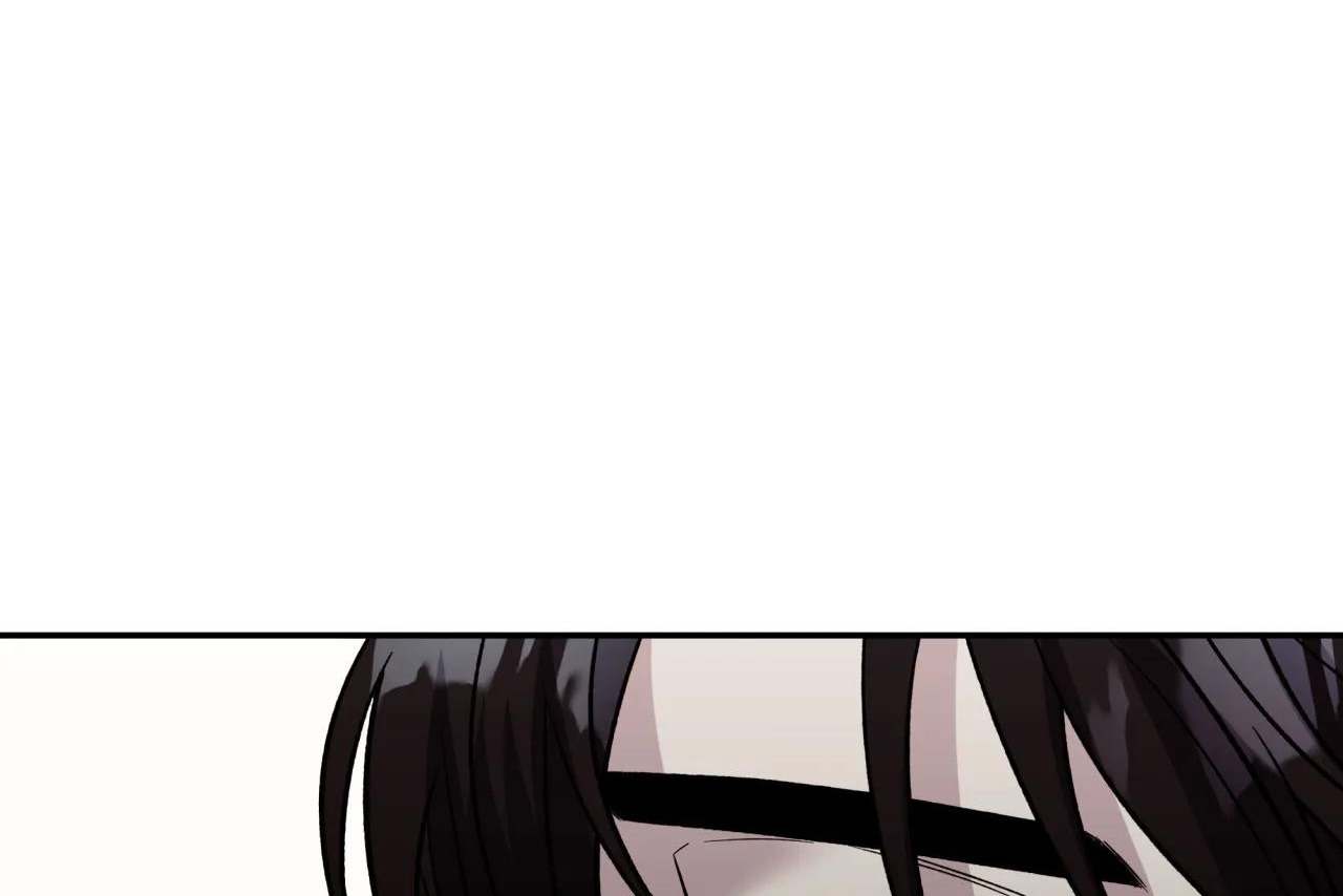 ám ảnh pheromone chapter 53 75