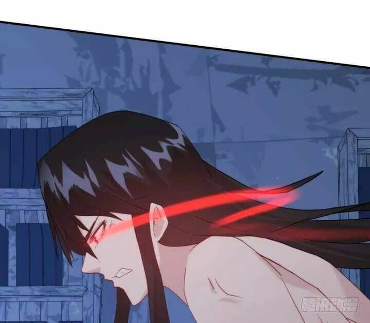 bí mật của dạ tộc chapter 43 63