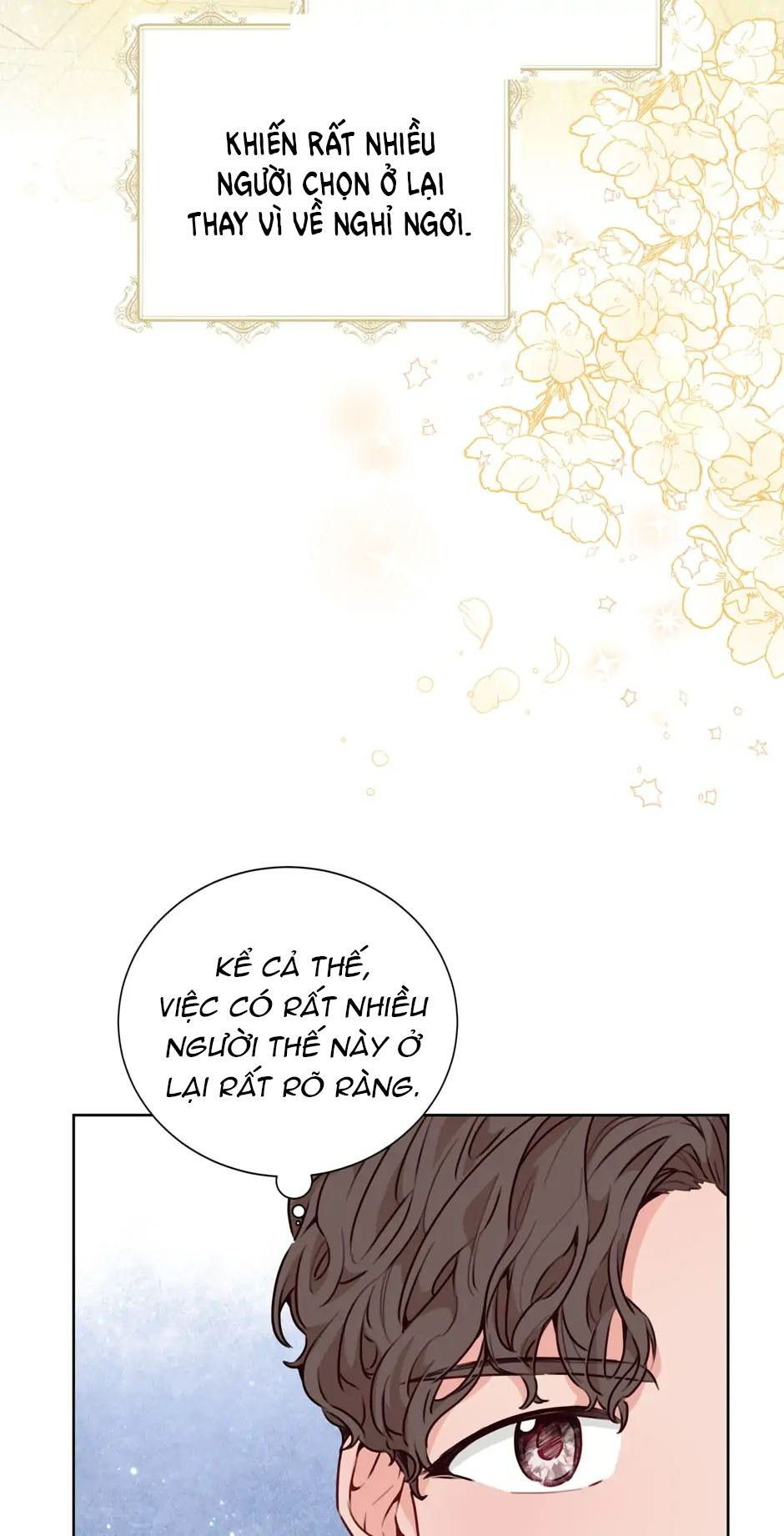 đánh cắp trái tim thiếu nữ chapter 18.1 16