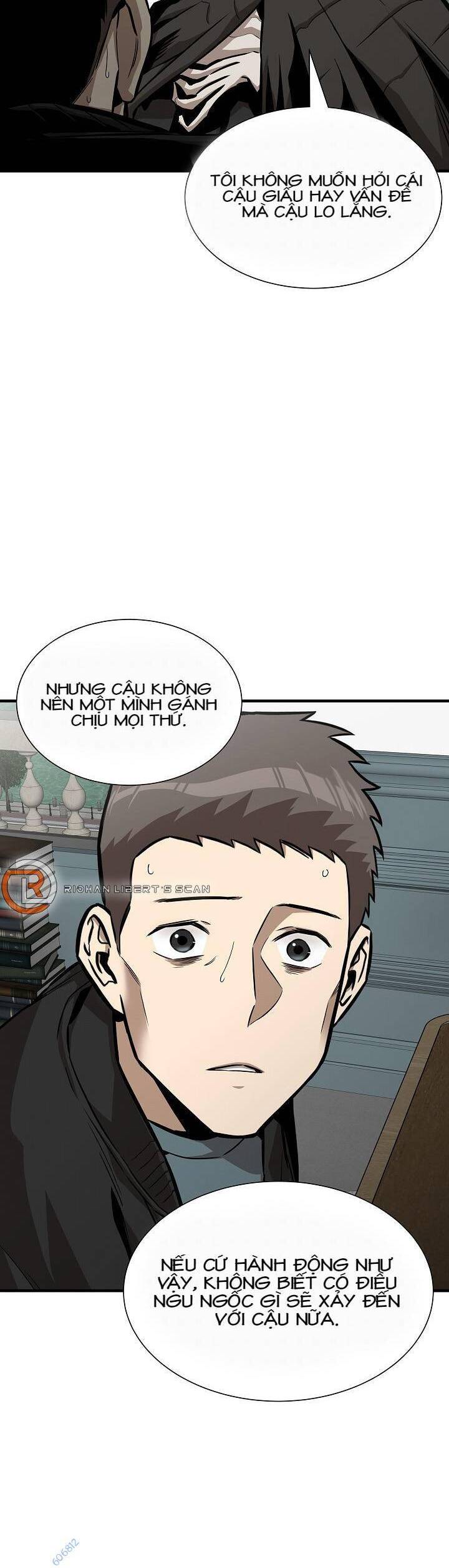 return survival chapter 140 27