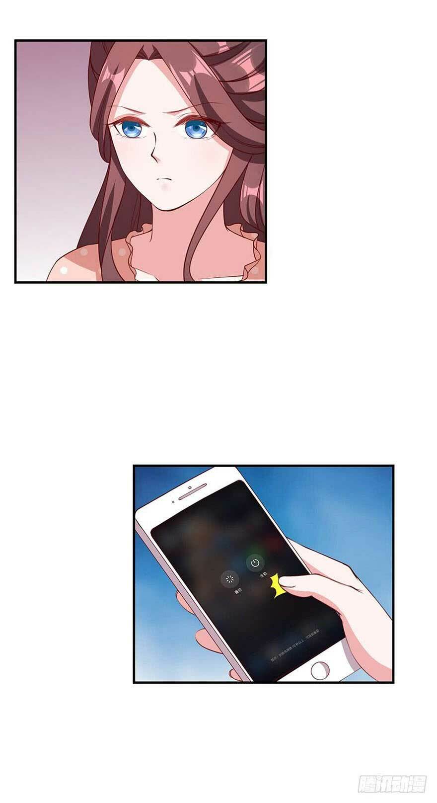 gả cho tình cũ làm lão bà chapter 50 27