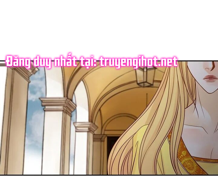 nữ hoàng bí ẩn chapter 20.3 12
