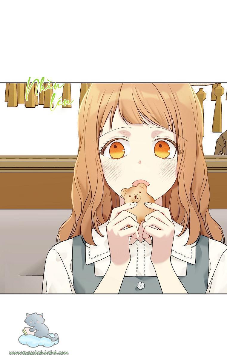 vương miện ngọc bích chapter 61 4