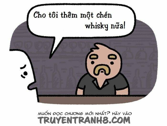 những mẫu truyện ngắn dễ thương và hài hước chapter 45 2