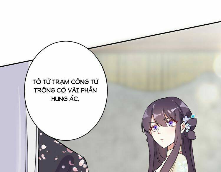 hoa nhan sách chapter 6.2 23