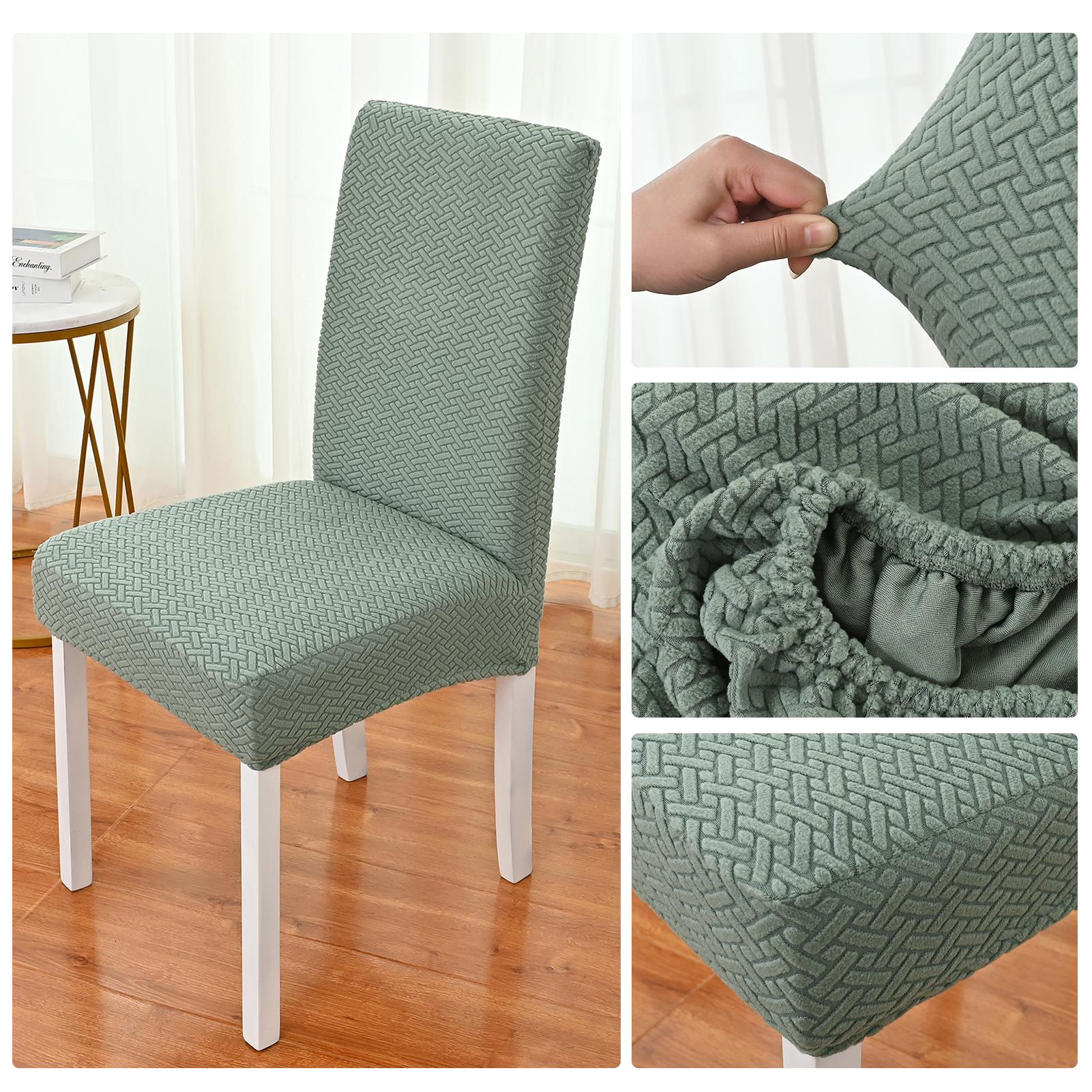 Miếng đệm bọc ghế đơn giản bảo vệ bề mặt làm từ vật liệu lông cừu Polar