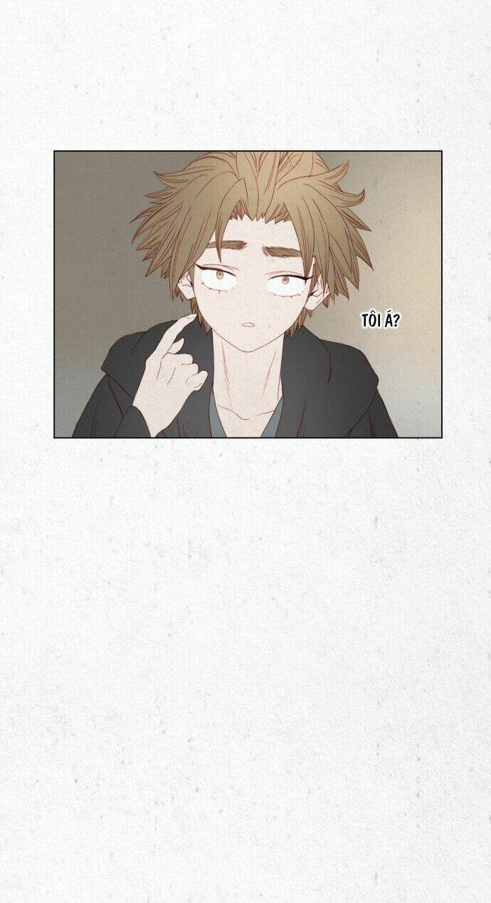 dawn of the frozen wastelands chapter 2 38