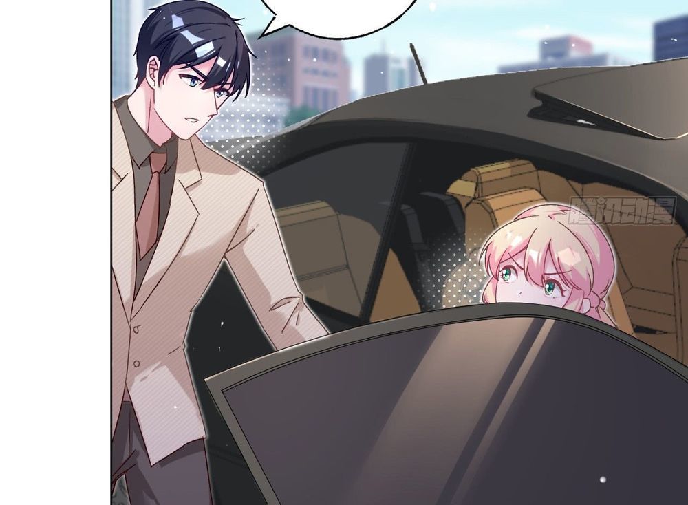 trời ban cho nam thần daddy chapter 37 3