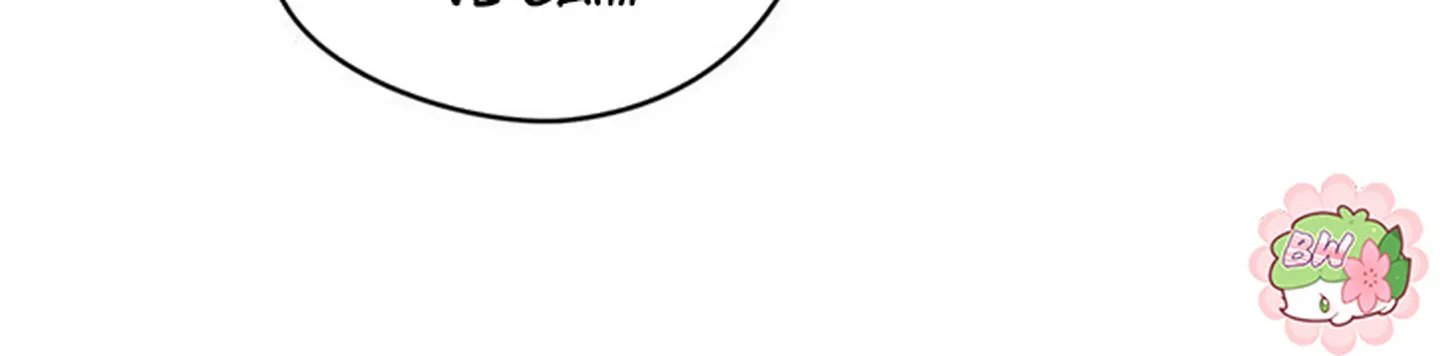 chuyện quái gì với giấc mơ đó vậy chapter 19 480